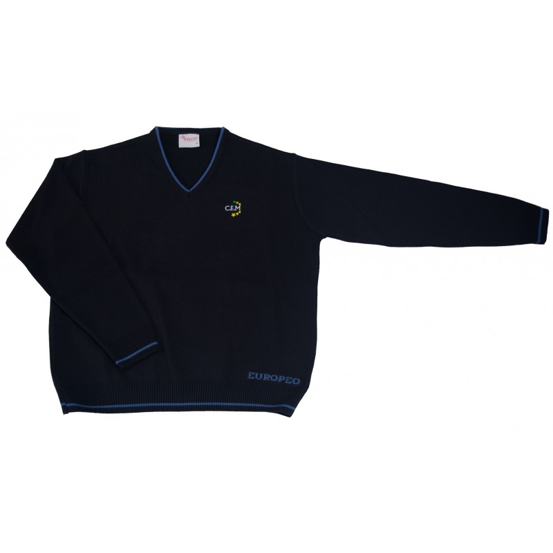 Jersey